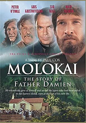 Faith and Spirituality